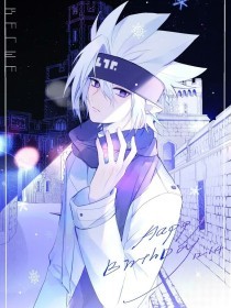 义